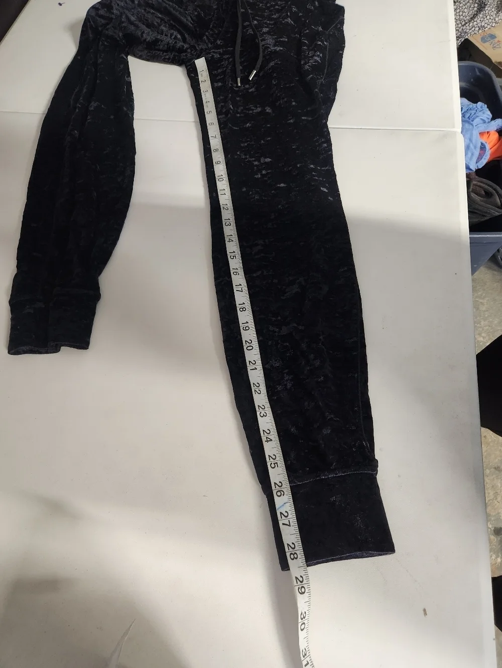 lululemon athletica lululemon ready